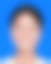 maid photo of Ma Hla Win, ALR281