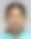 maid photo of Htet Htet Aung ., ALR321