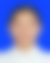 maid photo of Tual Suan Cing, ALR315