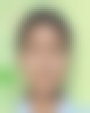 maid photo of Nan Ei Toe (eld., ALR316