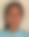 maid photo of May Kyi  Lwin (., ALR323