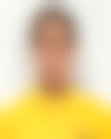maid photo of TIN ZAR LIN, AVIBIZX2171