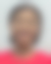 maid photo of Khit Thit San (., ALR327
