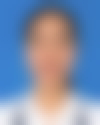 maid photo of Etik Iswanti (i., V-GUC