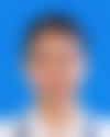 maid photo of Sri Mukti Dayan., V-SDN