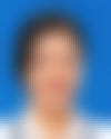 maid photo of Nihayatur Rohma., V-TY 