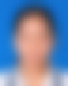 maid photo of Sri Naeni Warso., V-WN