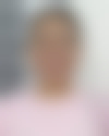 maid photo of LIDYA PURNAMASA., EX SIN INDO