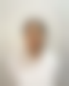 maid photo of Gemmalyn Valdez., Tbea 3017