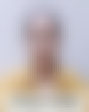 maid photo of WINDA NOVIANI, ID0805262