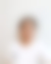 maid photo of BOSCH WAYE DIAZ., FDW_TRF_PH_1049