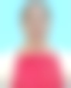 maid photo of KANIPAH BT M. W., LISA26036
