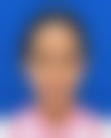 maid photo of Lisa Nasa Saput., TUL-215