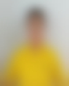 maid photo of Ei Phyu, ADBIZX0805