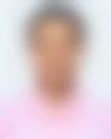 maid photo of VAN RAM MAWII, AkExaMay27-EM