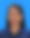 maid photo of Heni Widarti, 18/26PRAT