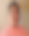 maid photo of Vah Them Ngai, ExSgBumDX