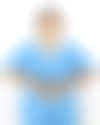 maid photo of MUSRIMAH, CBM-520