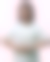 maid photo of DINA HARYANI, TFDH