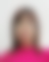 maid photo of NI NI HLAING, TRANSFER MAID