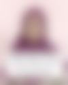 maid photo of Noori Nisha, New. Child / elder care