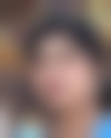 maid photo of Lacha Me (Letch., JK -4988-MYN
