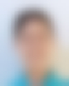 maid photo of Cung Nei Mawi, GAB