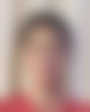 maid photo of Chit  Thae, NN
