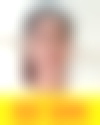 maid photo of THAE THAE, AVITH2172