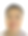 maid photo of Betty Ladua, WHS-6665