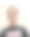 maid photo of HAZEL CORDERO, TM02-TOURIST-05082026