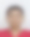 maid photo of Thit Thit Htun, MM-PL050