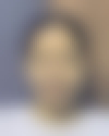 maid photo of Thin Yu Hlaing, MM-MS1413 