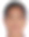 maid photo of SITI PATRIAH, Good3047