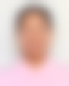 maid photo of VANLAL HRIAT PU., AkExaMay23-EM