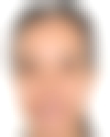 maid photo of KHUSNUL KHOTIMA., Good3048