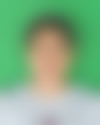 maid photo of Widia Agustin, NEW INDO