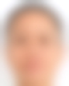 maid photo of SITI HODIJAH, Good3049