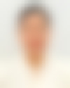 maid photo of USWATUN KHASANA., EX HK INDO