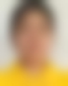 maid photo of Nant  Thu Thu A., BIZX255