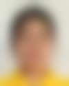 maid photo of Nant  Thu Thu A., BIZX193