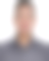 maid photo of RISNA ARINDRA, NV-MN-141(KID)