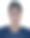 maid photo of MAY NWE NWE OO, AVILMP2174