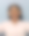 maid photo of SEVIA AGAM LEST., JC-IND-461