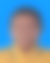 maid photo of Saw Pyae Nandar., PLACEMENT