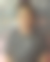 maid photo of Setioningsih, 123