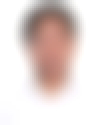 maid photo of NOVI WAHYU FITR., NV-N-142(KID)