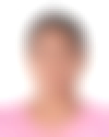 maid photo of SITI ROHAENI, PM-KAR-MISCY