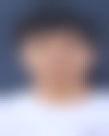 maid photo of Hnin Wai Phyu, PLACEMENT