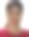 maid photo of PHYU SIN NYEIN, MYOS-098